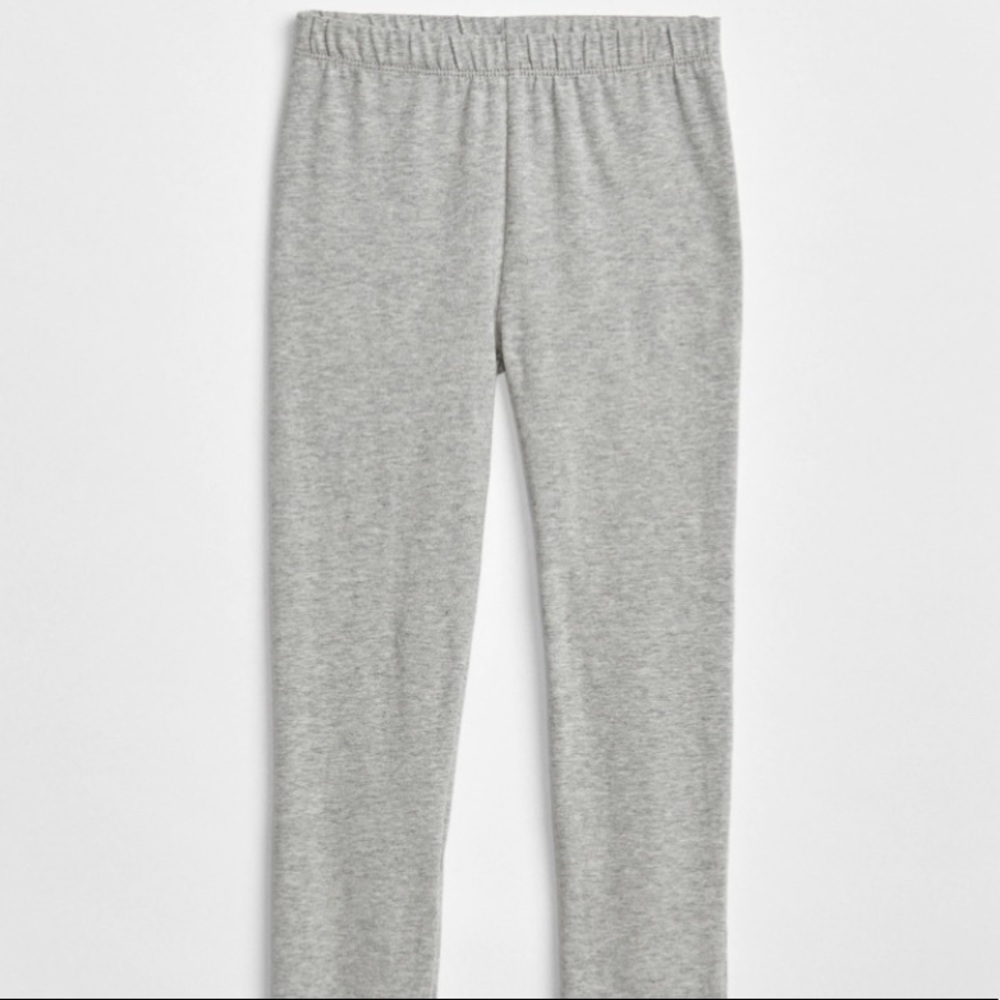 GapKids Basic Leggings